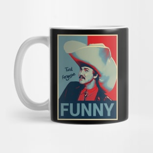 Funny Mug